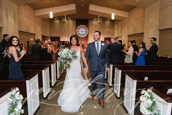 JIP-Mouzoon-Wedding-207