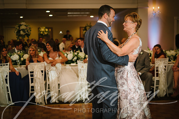 JIP-Mouzoon-Wedding-370