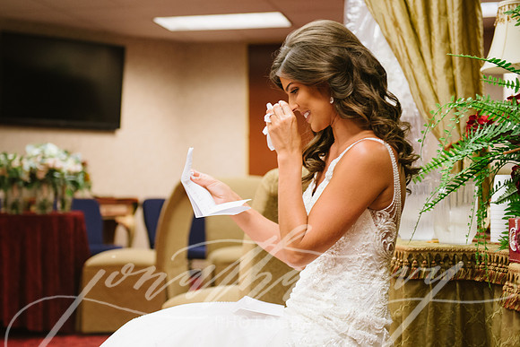 JIP-Mouzoon-Wedding-085