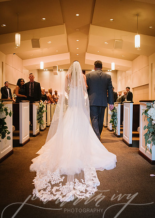 JIP-Mouzoon-Wedding-172