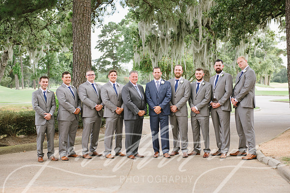 JIP-Mouzoon-Wedding-070