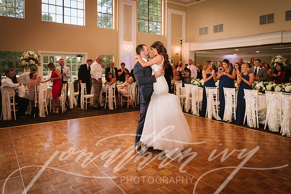 JIP-Mouzoon-Wedding-351