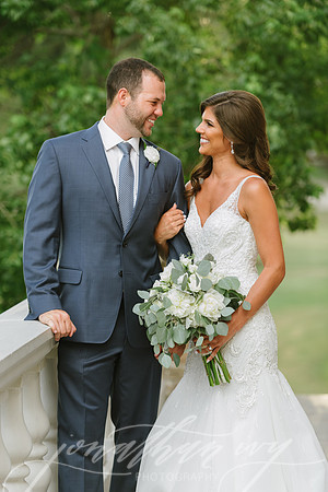 JIP-Mouzoon-Wedding-274