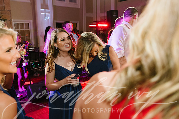JIP-Mouzoon-Wedding-536