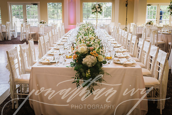 JIP-Mouzoon-Wedding-255