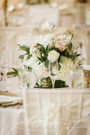 JIP-Mouzoon-Wedding-253