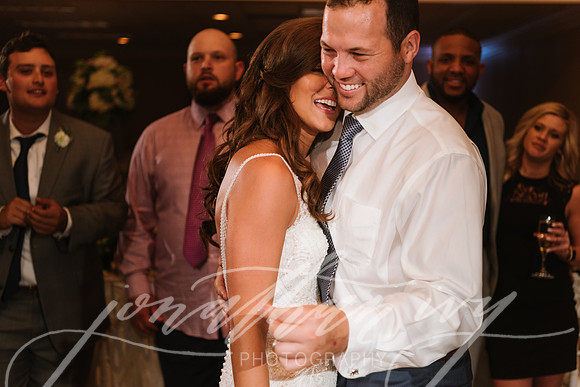 JIP-Mouzoon-Wedding-553