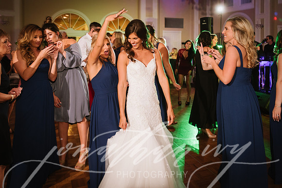 JIP-Mouzoon-Wedding-448