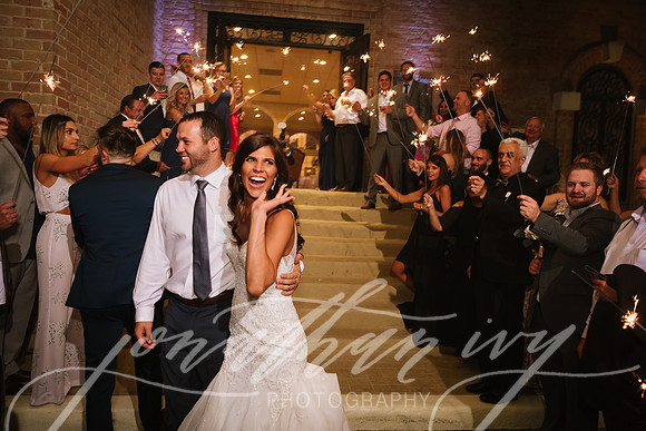 JIP-Mouzoon-Wedding-590