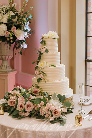 JIP-Mouzoon-Wedding-266