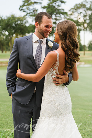 JIP-Mouzoon-Wedding-340