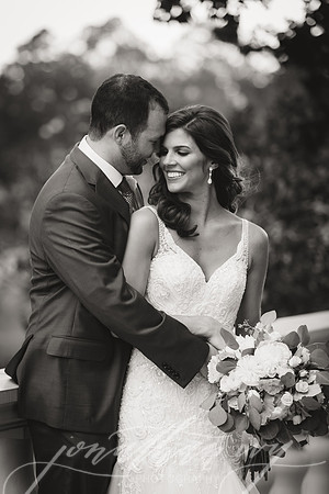 JIP-Mouzoon-Wedding-290