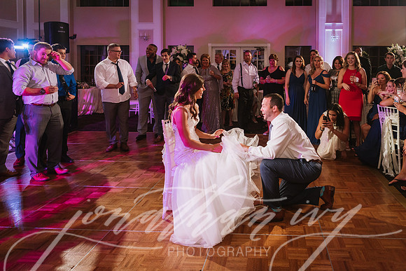 JIP-Mouzoon-Wedding-470