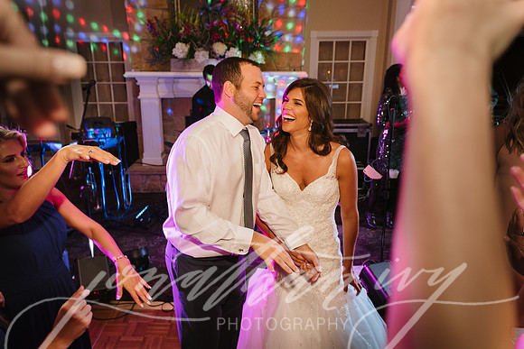 JIP-Mouzoon-Wedding-503