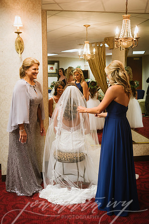 JIP-Mouzoon-Wedding-130