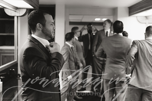JIP-Mouzoon-Wedding-062