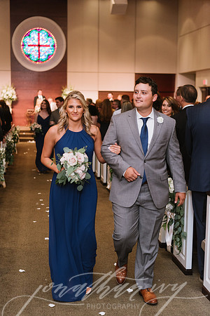 JIP-Mouzoon-Wedding-211