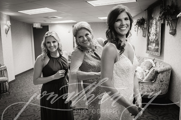 JIP-Mouzoon-Wedding-032