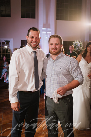 JIP-Mouzoon-Wedding-480