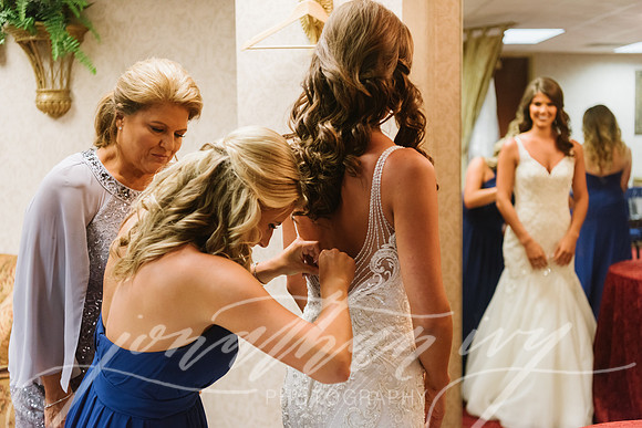 JIP-Mouzoon-Wedding-031