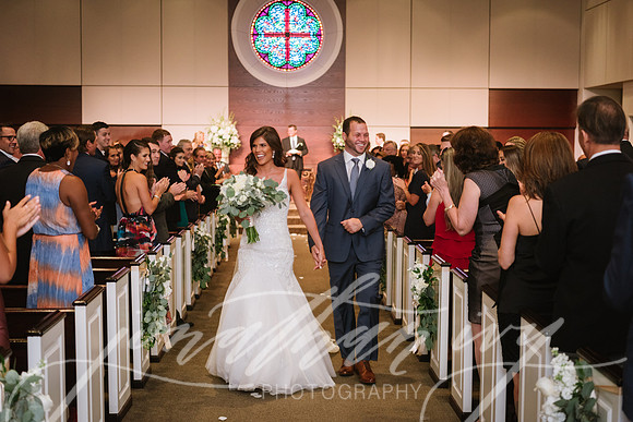 JIP-Mouzoon-Wedding-205