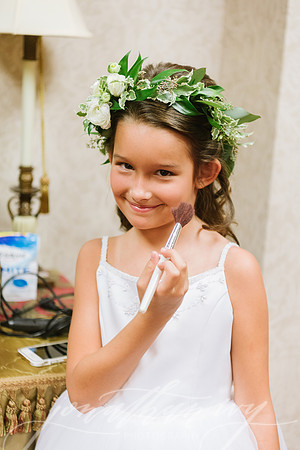 JIP-Mouzoon-Wedding-039