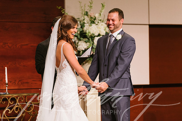 JIP-Mouzoon-Wedding-185