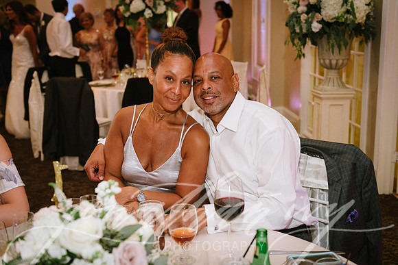 JIP-Mouzoon-Wedding-385