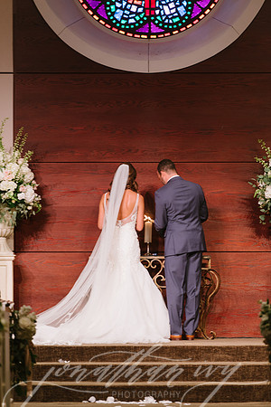 JIP-Mouzoon-Wedding-198