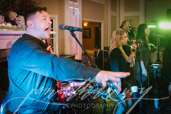 JIP-Mouzoon-Wedding-435