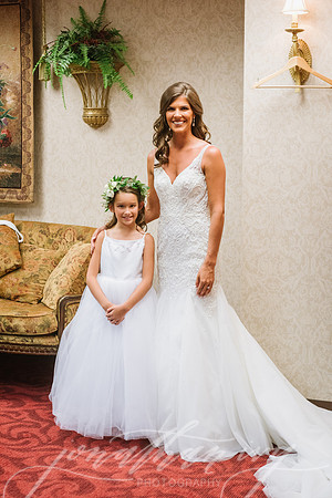 JIP-Mouzoon-Wedding-050