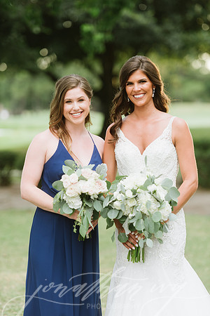 JIP-Mouzoon-Wedding-304