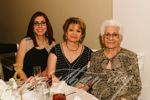 JIP-Mouzoon-Wedding-413