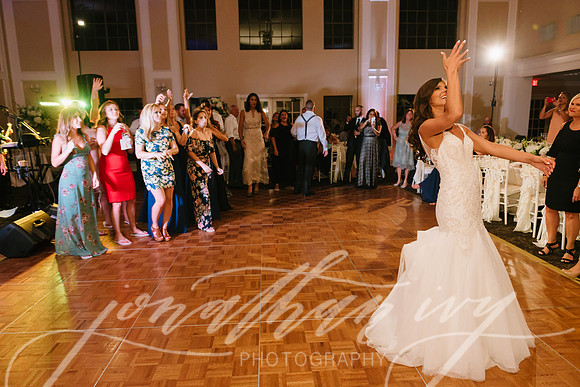 JIP-Mouzoon-Wedding-458