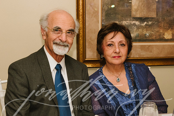 JIP-Mouzoon-Wedding-423