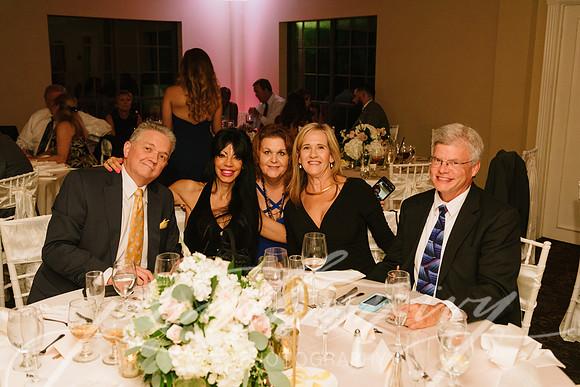 JIP-Mouzoon-Wedding-418