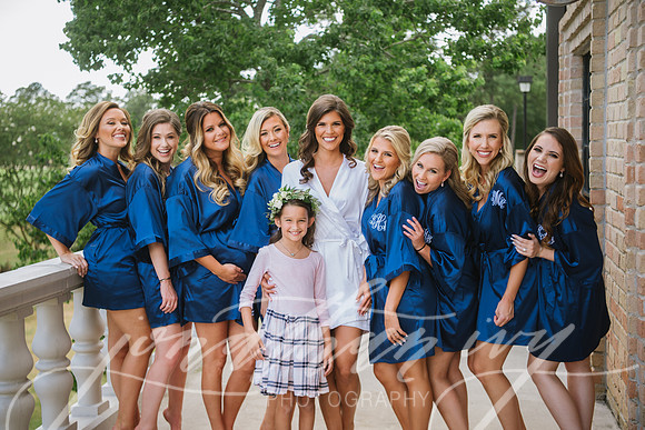 JIP-Mouzoon-Wedding-014