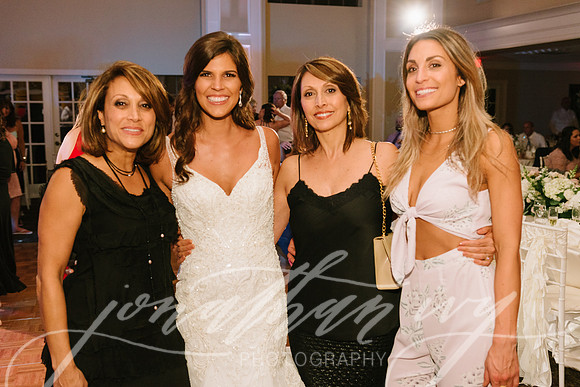 JIP-Mouzoon-Wedding-491