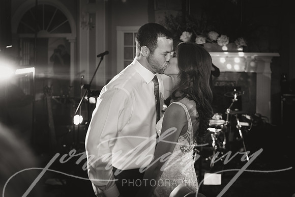 JIP-Mouzoon-Wedding-504