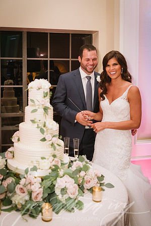 JIP-Mouzoon-Wedding-399