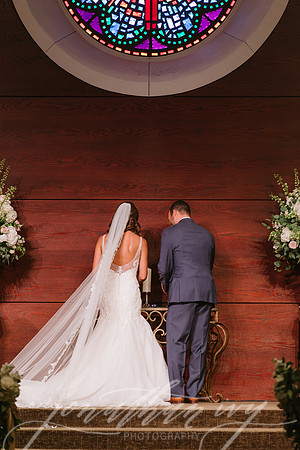 JIP-Mouzoon-Wedding-196