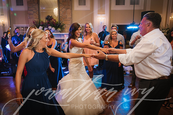 JIP-Mouzoon-Wedding-566