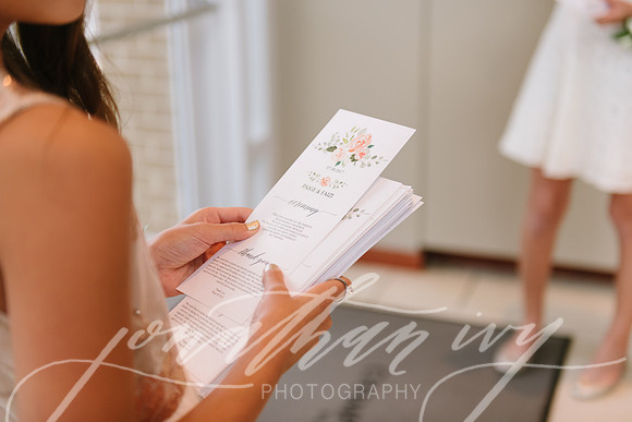 JIP-Mouzoon-Wedding-126