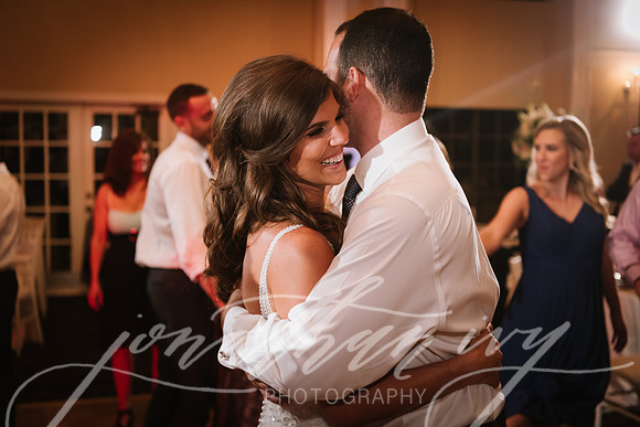 JIP-Mouzoon-Wedding-546