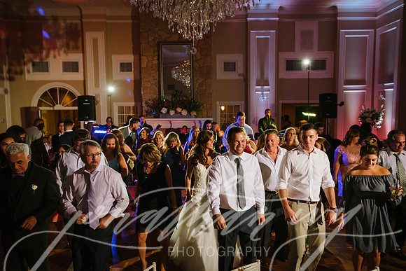 JIP-Mouzoon-Wedding-517