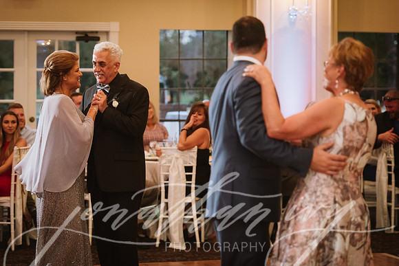 JIP-Mouzoon-Wedding-372