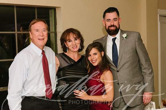 JIP-Mouzoon-Wedding-427