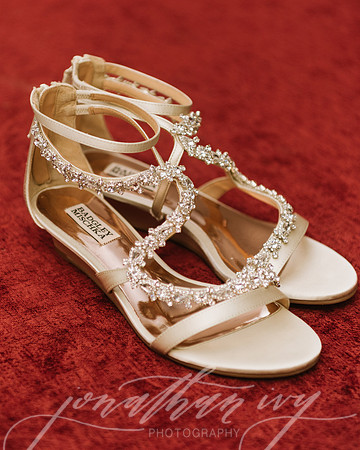 JIP-Mouzoon-Wedding-021