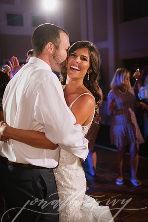 JIP-Mouzoon-Wedding-535