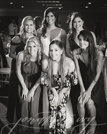 JIP-Mouzoon-Wedding-484